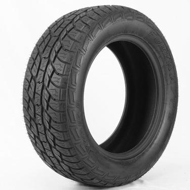 Imagem de Pneu 285/55R20 AT Aro 20 XBRI FORZA A/T 2 EXTRA LOAD 119S