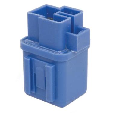 Imagem de Four Seasons 35813 Auto Aquecimento e Ar Condicionado