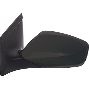 Imagem de RETROVISOR HB20 CONTROLE LADO ESQUERDO