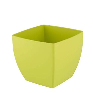 Imagem de Cachepot Siena 20x18cm Vasart