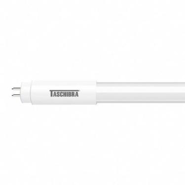 Imagem de Lampada Led Tubular T5 9W 4000K - Taschibra