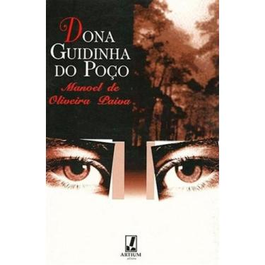 Imagem de Dona Guidinha do Poço - 1, 3