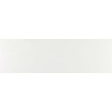 Imagem de Fita de Borda PVC Matt Branco Supremo Arauco 64x0,45mm Rolo 20m - Reha