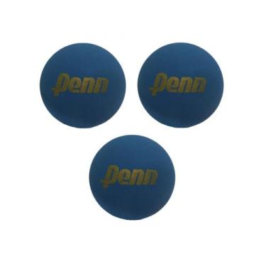 Imagem de Bola de Frescobol Penn - 3 un