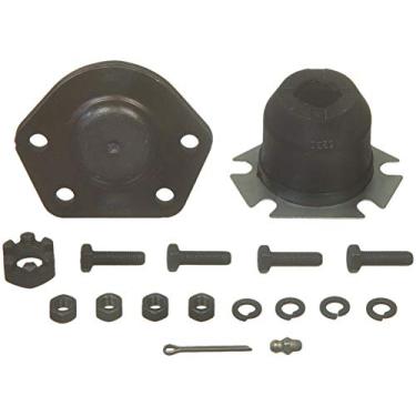 Imagem de Junta esférica Moog K680