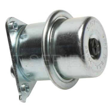 Imagem de Standard Motor Products PR6T regulador de pressão de injeção de combustível