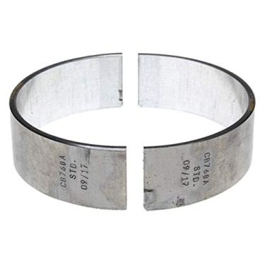 Imagem de Par de rolamentos da biela do motor Clevite CB-760A-40, 1 pacote