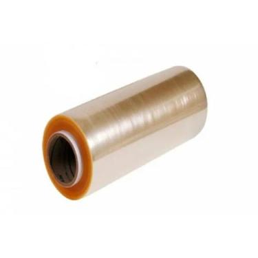 Imagem de Bobina Rolo Papel Filme P/ Máquina Seladora de Sapatos - MOTIVATE