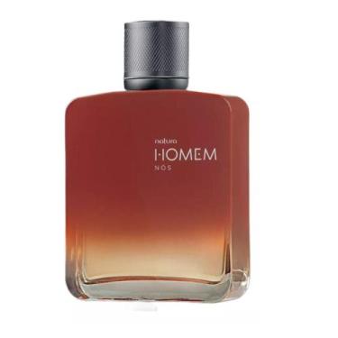 Imagem de Natura Deo Parfum Homem Nós- 100ml