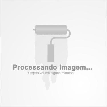 Imagem de Tinta Óleo Schmincke Akademie 60ml 308 Carmine