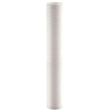 Imagem de Refil Filtro Polipropileno Ranhurado 20 polegadas Aquaplus