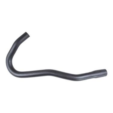 Imagem de Mangueira reserv.ao cabeçote ecosport 1.6 2003 2004 2005 - 95088 - 903