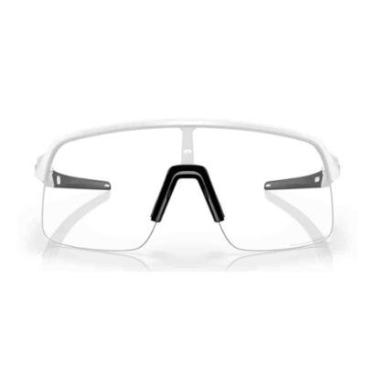 Imagem de Óculos de Sol Oakley Msculino Branco 0OO9463 94634639-Masculino