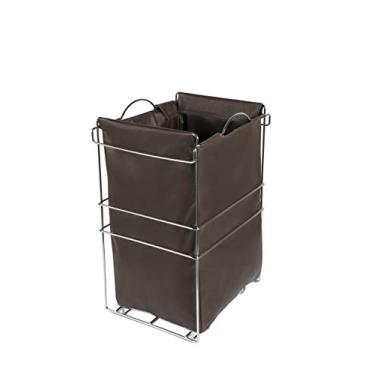 Imagem de Tulha Versátil Inox – Masutti Copar