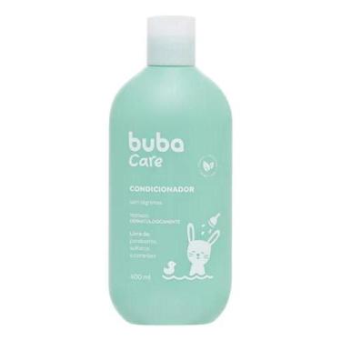 Imagem de Condicionador infantil buba care - 400ml