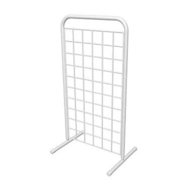 Imagem de Biombo Balcão Mini