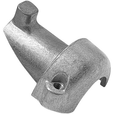 Imagem de Suporte Do Tubo Inferior Roçadeira Husqvarna 226r Original