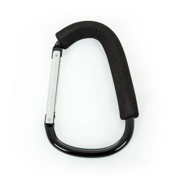 Imagem de Gancho Multiuso G - Safety 1st