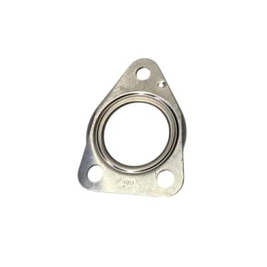 Imagem de Junta Turbina Jeep Compass Renegade Fiat Toro 46340879