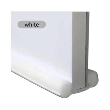 Imagem de Tira De Vedação Inferior Para Porta À Prova De Som, Preservação De Cal