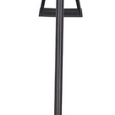 Imagem de Aparador De Grama Eletrico 1000w 220v Sterwins Ap1000t