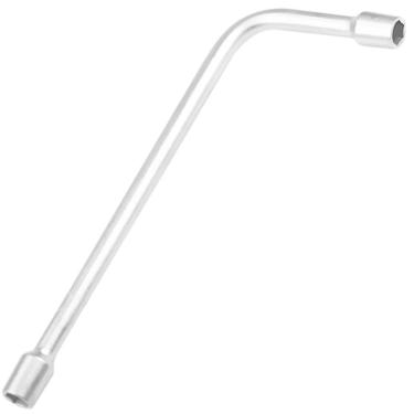 Imagem de Chave Biela 12mm CRV - 303012BBR - BELZER