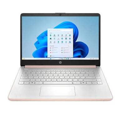 Imagem de Notebook Intel Ssd 128Gb 8Gb Ram Windows 11