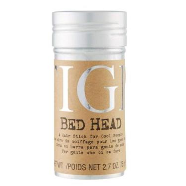 Imagem de Tigi Bed Head Hair Stick Cera Em Bastão 75 G