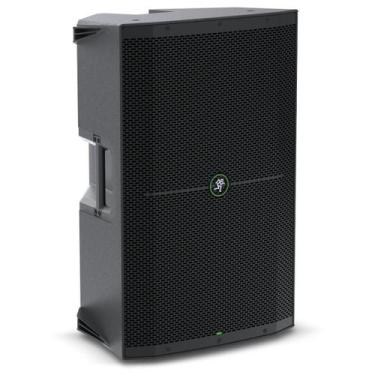 Imagem de Caixa de som thump215xt 1400w mackie