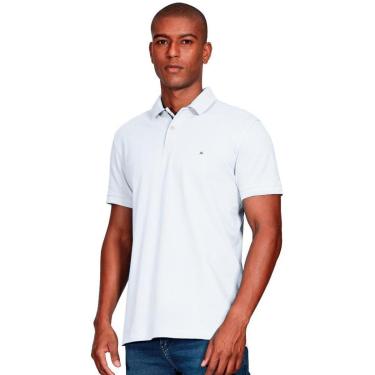Imagem de Camisa Polo Aramis Internal Detail Masculino-Masculino
