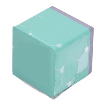 Imagem de Generic Giz para Taco de Bilhar, Giz para Taco de Sinuca Eficaz para Treinamento (#2)