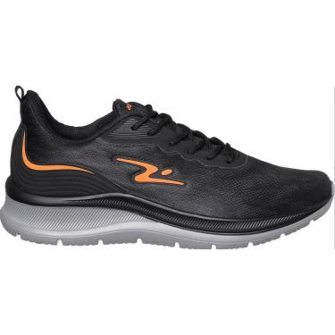 Imagem de TENIS ESPORTIVO MASCULINO ADRUN FLEX GO - 9823M-Masculino