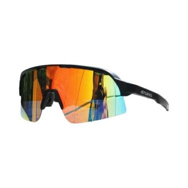 Imagem de Óculos De Ciclismo Masculino Giro MTB Road Outdoor Sports Bicycle Eyew