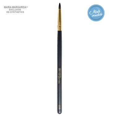 Imagem de Pincel para Delineador Fino - Maria Margarida