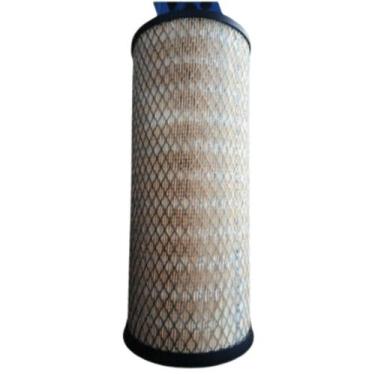 Imagem de Filtro Ar VW 8.150 9.150 10.160 E1067L C17308 - Hengst
