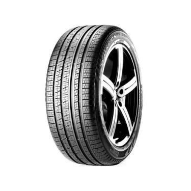 Imagem de Pneu Pirelli Aro 16 235/60r16 100h Scorpion Verde All Season, 16"