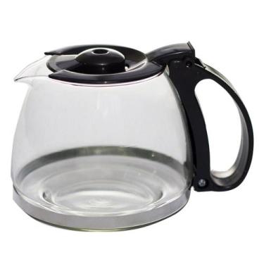 Imagem de Jarra Cafeteira Vicini Epv-888 28 Xícaras