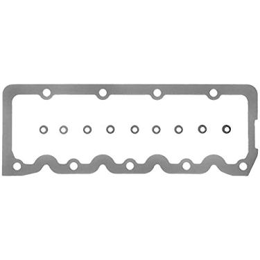 Imagem de FEL-PRO VS 50399 Conjunto de juntas de tampa de válvula