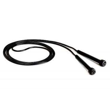 Imagem de Corda de Pular Atrio Preta - ES120