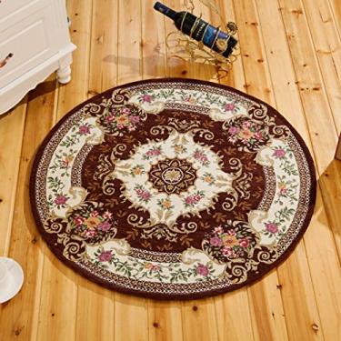 Imagem de Fluído Vector Force Web Restructor 300ml - Grandha