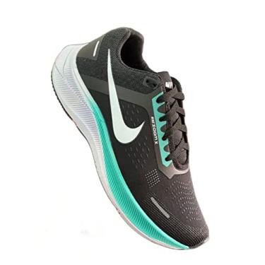 Imagem de Tênis Zoom X Caminhada Corrida Academia (38-26,00 cm, gelo-pink)