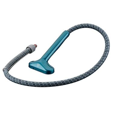 Imagem de Mangueira vapor com bocal Original Electrolux para Vaporizador de Roupa (SHVC01)