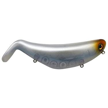 Imagem de Isca de degrau Bill Lewis STP621