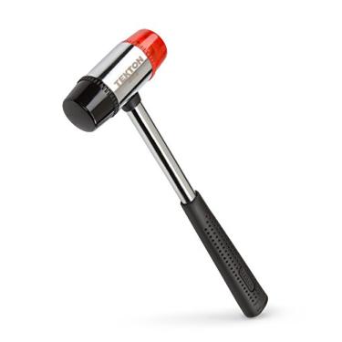 Imagem de Martelo macio de dupla face TEKTON 30812