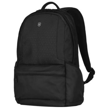 Imagem de Mochila Victorinox Altmont Original Laptop - Para notebooks de até 15,6 - Preta - 606742