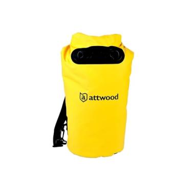 Imagem de Attwood 20 Liter Dry Bag