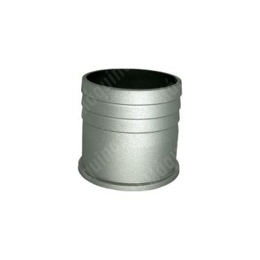 Imagem de Niple Conector Motobomba Husqvarna W80p 