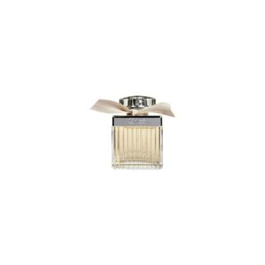 Imagem de Perfume Chloé Eau De Parfum 50Ml