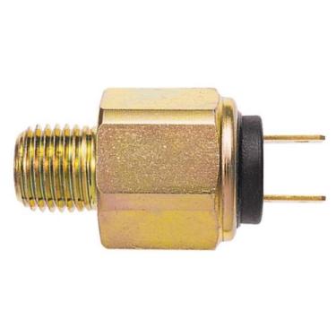 Imagem de Interruptor De Freio - F14000 (sapao) - 3-RHO