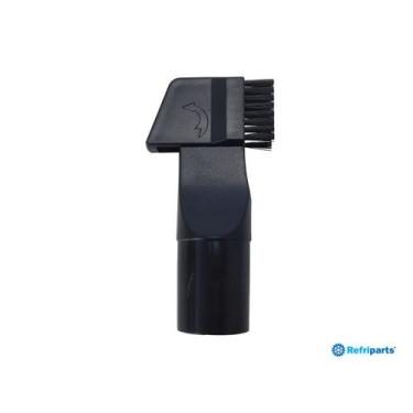 Imagem de Bocal Escova Aspirador de Po Midea - Vc15P0063